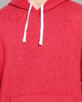 -1117Wx1400H-465096655-red-MODEL2