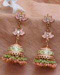 -1117Wx1400H-465120548-pink-MODEL2