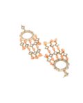 -1117Wx1400H-465123360-peach-MODEL5