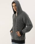 -1117Wx1400H-465222483-black-MODEL