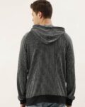 -1117Wx1400H-465222483-black-MODEL