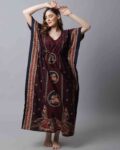 -1117Wx1400H-465224299-maroon-MODEL