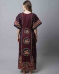 -1117Wx1400H-465224299-maroon-MODEL