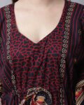 -1117Wx1400H-465224299-maroon-MODEL