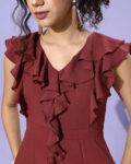 -1117Wx1400H-465380427-brown-MODEL