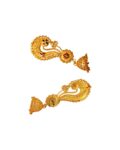 -1117Wx1400H-465415381-gold-MODEL
