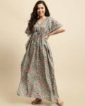-1117Wx1400H-465855946-green-MODEL