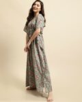 -1117Wx1400H-465855946-green-MODEL