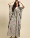 -1117Wx1400H-465855946-green-MODEL