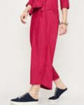 -1117Wx1400H-466160704-wine-MODEL5