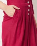 -1117Wx1400H-466160704-wine-MODEL5