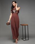 -1117Wx1400H-466347190-copper-MODEL