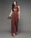 -1117Wx1400H-466347190-copper-MODEL