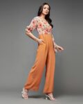 -1117Wx1400H-466347193-orange-MODEL