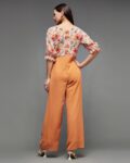 -1117Wx1400H-466347193-orange-MODEL