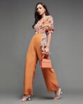 -1117Wx1400H-466347193-orange-MODEL
