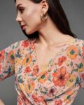 -1117Wx1400H-466347193-orange-MODEL