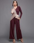 -1117Wx1400H-466347199-wine-MODEL