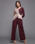 -1117Wx1400H-466347199-wine-MODEL