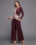 -1117Wx1400H-466347199-wine-MODEL