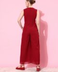 -1117Wx1400H-466400177-maroon-MODEL