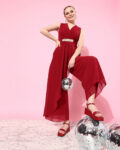 -1117Wx1400H-466400177-maroon-MODEL