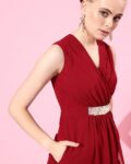 -1117Wx1400H-466400177-maroon-MODEL