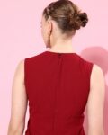 -1117Wx1400H-466400177-maroon-MODEL