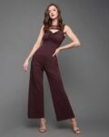 -1117Wx1400H-466400209-wine-MODEL