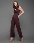 -1117Wx1400H-466400209-wine-MODEL