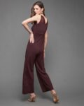 -1117Wx1400H-466400209-wine-MODEL