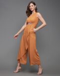 -1117Wx1400H-466400213-orange-MODEL