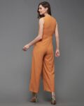 -1117Wx1400H-466400213-orange-MODEL