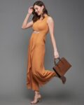 -1117Wx1400H-466400213-orange-MODEL