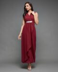 -1117Wx1400H-466400216-maroon-MODEL