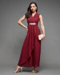 -1117Wx1400H-466400216-maroon-MODEL