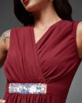 -1117Wx1400H-466400216-maroon-MODEL