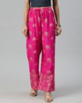 -1117Wx1400H-466489863-pink-MODEL3