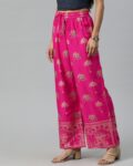 -1117Wx1400H-466489863-pink-MODEL3