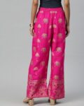 -1117Wx1400H-466489863-pink-MODEL3