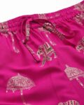 -1117Wx1400H-466489863-pink-MODEL3
