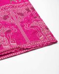 -1117Wx1400H-466489863-pink-MODEL3