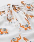 -1117Wx1400H-466489902-white-MODEL