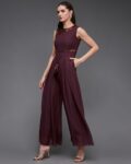 -1117Wx1400H-466510353-wine-MODEL