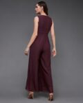 -1117Wx1400H-466510353-wine-MODEL