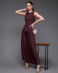 -1117Wx1400H-466510353-wine-MODEL