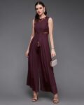-1117Wx1400H-466510353-wine-MODEL