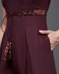 -1117Wx1400H-466510353-wine-MODEL