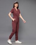 -1117Wx1400H-466510905-burgundy-MODEL
