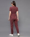 -1117Wx1400H-466510905-burgundy-MODEL